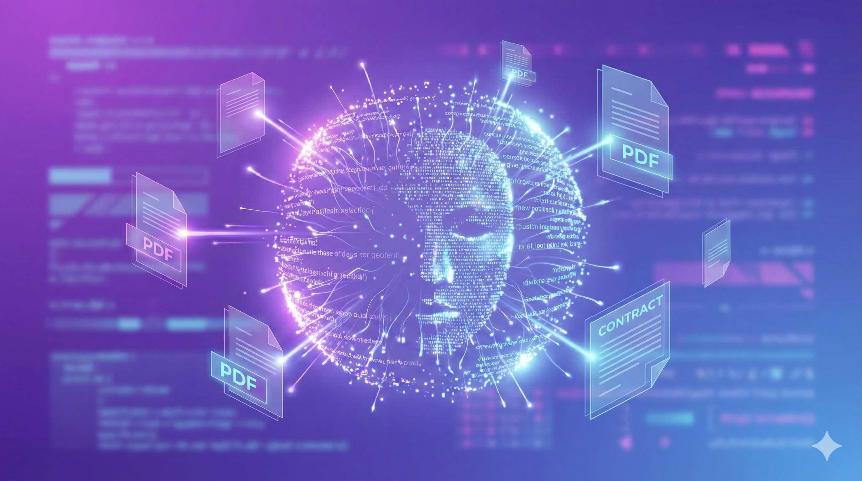 Agentic AI
