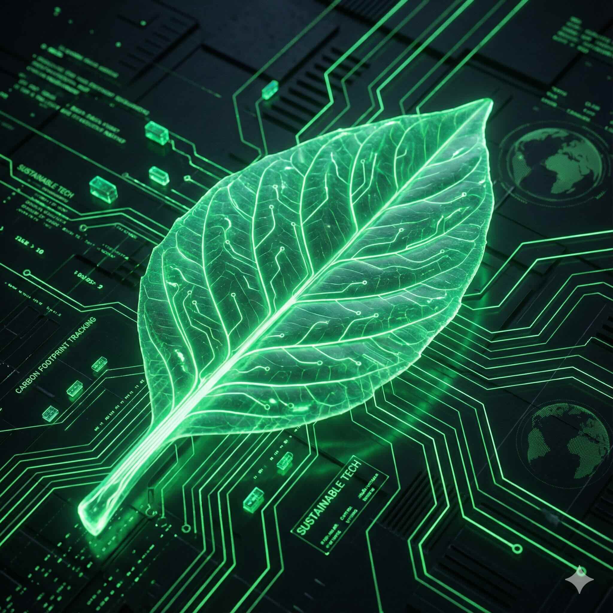 Green Eco