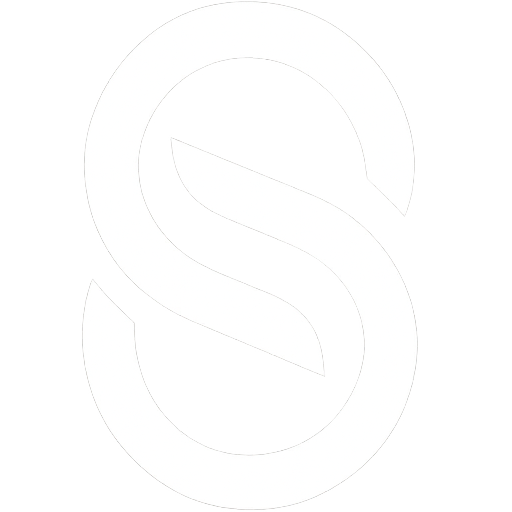 CRRC AI·SCM