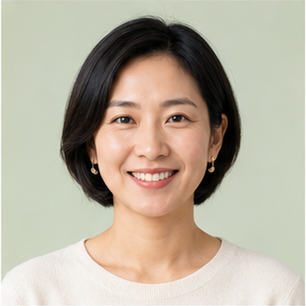 合规官