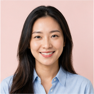潘悦