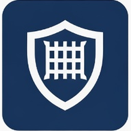 DCCP